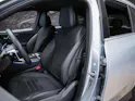 MERCEDES-BENZ GLC 300 d AMG Line 4matic *21" Felgen*Sitzheizung*Anhängerkupplung*
