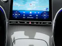 MERCEDES-BENZ GLC 300 d AMG Line 4matic *21" Felgen*Sitzheizung*Anhängerkupplung*