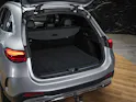 MERCEDES-BENZ GLC 300 d AMG Line 4matic *21" Felgen*Sitzheizung*Anhängerkupplung*