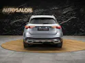 MERCEDES-BENZ GLC 300 d AMG Line 4matic *21" Felgen*Sitzheizung*Anhängerkupplung*