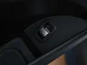 MERCEDES-BENZ GLC 300 d AMG Line 4matic *21" Felgen*Sitzheizung*Anhängerkupplung*