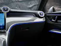 MERCEDES-BENZ GLC 300 d AMG Line 4matic *21" Felgen*Sitzheizung*Anhängerkupplung*