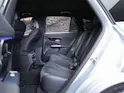 MERCEDES-BENZ GLC 300 d AMG Line 4matic *21" Felgen*Sitzheizung*Anhängerkupplung*