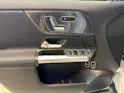 MERCEDES-BENZ GLA 250 e 8G-DCT