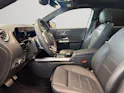 MERCEDES-BENZ GLA 250 e 8G-DCT