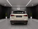 MERCEDES-BENZ GLA 250 e 8G-DCT