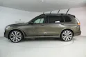 BMW X7 xDrive 48V M60i Steptronic M Sport Pro