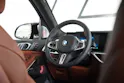 BMW X7 xDrive 48V M60i Steptronic M Sport Pro
