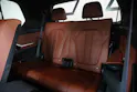 BMW X7 xDrive 48V M60i Steptronic M Sport Pro