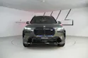 BMW X7 xDrive 48V M60i Steptronic M Sport Pro