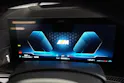 BMW X7 xDrive 48V M60i Steptronic M Sport Pro