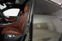 BMW X7 xDrive 48V M60i Steptronic M Sport Pro