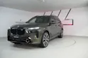BMW X7 xDrive 48V M60i Steptronic M Sport Pro