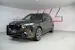BMW X7 xDrive 48V M60i Steptronic M Sport Pro