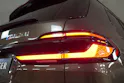 BMW X7 xDrive 48V M60i Steptronic M Sport Pro