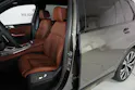 BMW X7 xDrive 48V M60i Steptronic M Sport Pro