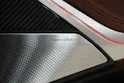BMW X7 xDrive 48V M60i Steptronic M Sport Pro