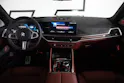 BMW X7 xDrive 48V M60i Steptronic M Sport Pro