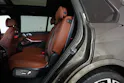 BMW X7 xDrive 48V M60i Steptronic M Sport Pro