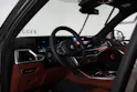 BMW X7 xDrive 48V M60i Steptronic M Sport Pro