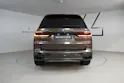 BMW X7 xDrive 48V M60i Steptronic M Sport Pro