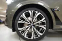 BMW X7 xDrive 48V M60i Steptronic M Sport Pro