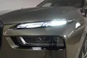 BMW X7 xDrive 48V M60i Steptronic M Sport Pro