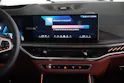 BMW X7 xDrive 48V M60i Steptronic M Sport Pro