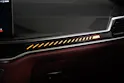 BMW X7 xDrive 48V M60i Steptronic M Sport Pro