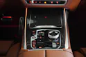 BMW X7 xDrive 48V M60i Steptronic M Sport Pro