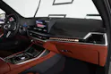 BMW X7 xDrive 48V M60i Steptronic M Sport Pro