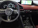 MAZDA 3 2.0/186 Exclusive-Line