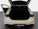 MAZDA 3 2.0/186 Exclusive-Line