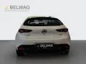 MAZDA 3 2.0/186 Exclusive-Line