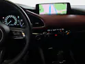 MAZDA 3 2.0/186 Exclusive-Line