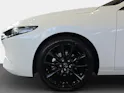 MAZDA 3 2.0/186 Exclusive-Line