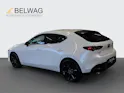 MAZDA 3 2.0/186 Exclusive-Line