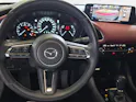 MAZDA 3 2.0/186 Exclusive-Line