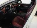MAZDA 3 2.0/186 Exclusive-Line