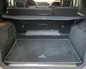 MERCEDES-BENZ Brabus G700