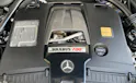 MERCEDES-BENZ Brabus G700