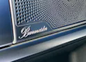 MERCEDES-BENZ Brabus G700
