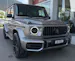 MERCEDES-BENZ Brabus G700