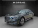 MERCEDES-BENZ E 450 d 4Matic 9G-Tronic
