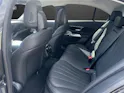 MERCEDES-BENZ E 450 d 4Matic 9G-Tronic