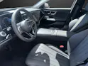 MERCEDES-BENZ E 450 d 4Matic 9G-Tronic
