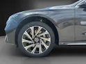 MERCEDES-BENZ E 450 d 4Matic 9G-Tronic
