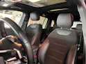 MERCEDES-BENZ EQB 350 AMG Line 4Matic
