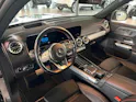 MERCEDES-BENZ EQB 350 AMG Line 4Matic