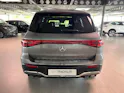 MERCEDES-BENZ EQB 350 AMG Line 4Matic